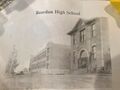 1930-fb-0053a-new-grade-school-and-high-school.jpg