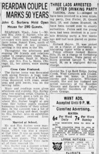 1947-06-02-sr-p26-c5-john-surbers-50th-anniversary.jpg