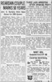 1947-06-02-sr-p26-c5-john-surbers-50th-anniversary.jpg