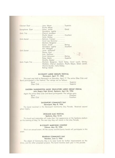 File:1954-rhs-yearbook-23a-bi-county-music-festival-cont-1600.jpg