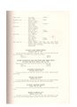 1954-rhs-yearbook-23a-bi-county-music-festival-cont-1600.jpg