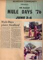 1976-mule-days-000-1600.jpg