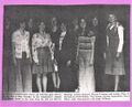 1977-royalty-027-clipping-1600.jpg