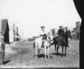 1910-1913-cap-002-two-horse-mounted-men-on-lake-street-1600.jpg