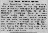 1914-07-22-sr-p5-c3-wheat-queen-returns-from-mt-trip.jpg