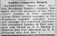 1922-05-18-sr-p9-mattes-sells-davenport-lumber.jpg