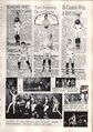 1950-rhs-yearbook-37a-basketball-individual-and-clippings-1600.jpg