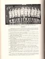 1953-rhs-yearbook-39-basketball-team-1600.jpg