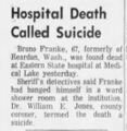 1960-09-09-sc-p9-bruno-franke-suicide.jpg