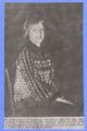 1977-royalty-020-clipping-1600.jpg