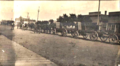 1904-1910-mule-day-007a-parade-east-on-broadway.png