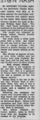 1943-08-21-fort-lauderdale-news-p5-johnson-nash-wed.jpg