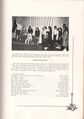 1949-rhs-yearbook-34-junior-class-play-1600.jpg