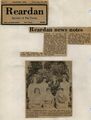 1976-royalty-005-clipping-1600.jpg