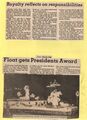 1986-royalty-013-clipping-1600.jpg