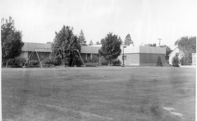 File:1988-dan-print-00321-grade-school-playground-1600.jpg