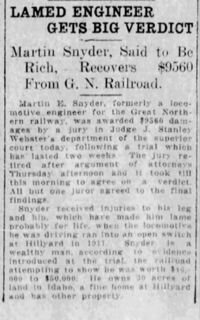 1913-12-05-sc-p1-martin-snyder-wins-gn-verdict.jpg