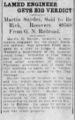 1913-12-05-sc-p1-martin-snyder-wins-gn-verdict.jpg