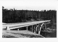 1950-loc-0003h-long-lake-bridge-nrhp-08-to-south.png