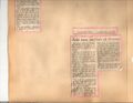 1961-beautification-123-library-clipping-1600.jpg