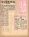 1962-beautification-151-red-barn-clipping-1600.jpg