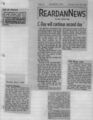 1966-community-day-049-clipping-1600.jpg