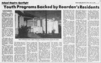 1976-05-14-sc-p5-reardan-youth-programs.jpg