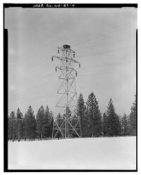 1992-loc-0011-little-falls-power-lines-haer-wa-82-4-photo-370286pv.jpg