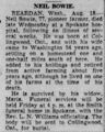 1938-08-19-sr-p5-neil-bowie-obit.jpg