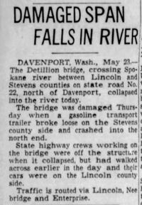 1939-05-24-sr-p10-detillion-bridge-collapses.jpg