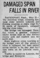 1939-05-24-sr-p10-detillion-bridge-collapses.jpg