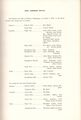 1953-rhs-yearbook-29-small-ensembles-festival-1600.jpg