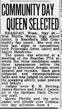 1955-05-24-sc-p25-meyers-community-day-queen.jpg