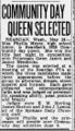 1955-05-24-sc-p25-meyers-community-day-queen.jpg