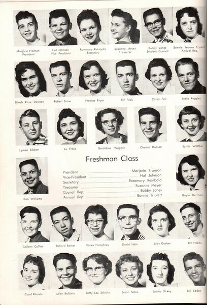 File:1958-rhs-yearbook-19a-freshman-1600.jpg