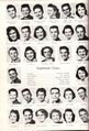 1958-rhs-yearbook-19a-freshman-1600.jpg