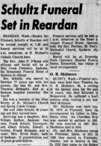 1962-02-22-sc-p19-elizabeth-schultz-obit.jpg