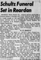 1962-02-22-sc-p19-elizabeth-schultz-obit.jpg