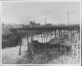 0000-1909-spl-0011-monroe-street-bridge-2-1600.jpg