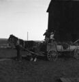 1905-1915-otto-0108-manure-wagon-by-barn-1600.jpg