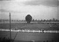 1905-1915-otto-0163-balloon-in-race-track-infield-1600.jpg