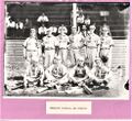 1911-rml-0344-town-baseball-team-and-stadium-1600.jpg