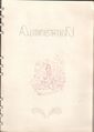 1950-rhs-yearbook-04-administration-divider-1600.jpg