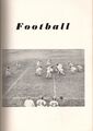 1957-rhs-yearbook-33-football-divider-1600.jpg