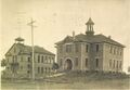 1906-1915-rml-0272-rgs-rhs-young-trees-buildings-weeds-centered-sidewalk-1600.jpg