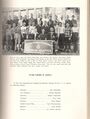 1953-rhs-yearbook-25-ffa-1600.jpg