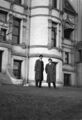 1905-1915-otto-0147-two-men-may-be-spokane-court-house-1600.jpg