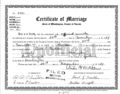 1937-11-24-wada-0015-emil-koeller-bertha-wingett-marriage-license.jpg