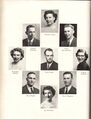 1953-rhs-yearbook-09-seniors-picts-1600.jpg