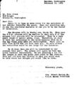 1963-royalty-013-notes-1600.jpg